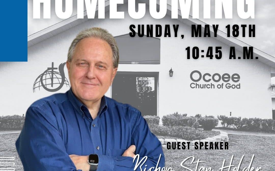 70th Homecoming
