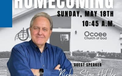 70th Homecoming