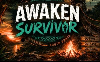 AWAKEN Survivor Nights!