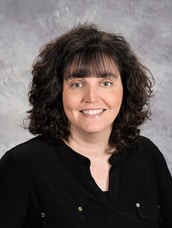Sister Melody Chancey